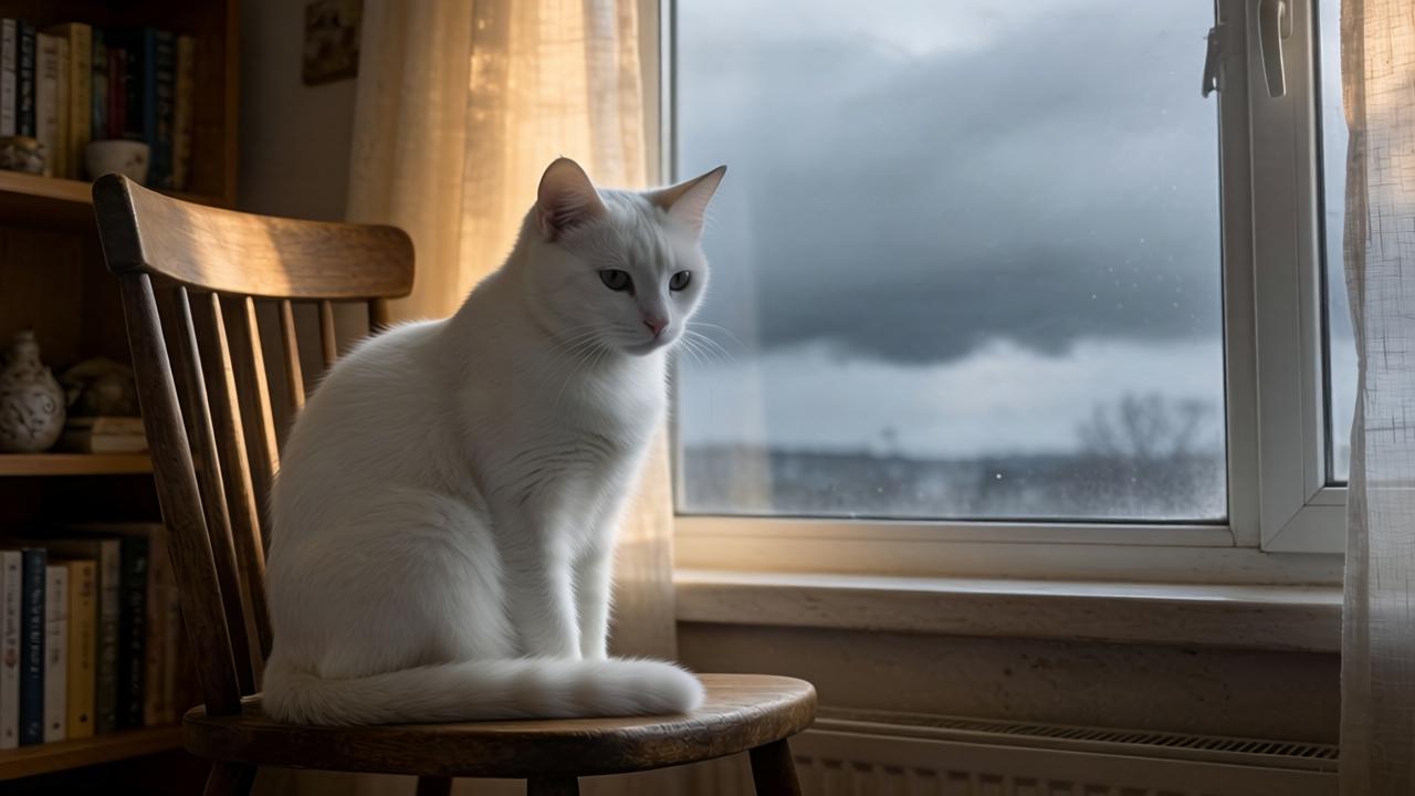 【聚焦】复合维生素矿物质行业处于成长期阶段 市场竞争激烈第一张图