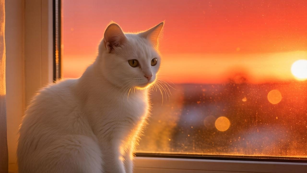 【聚焦】纳米佐剂疫苗获批增多 需求有望持续增长第一张图