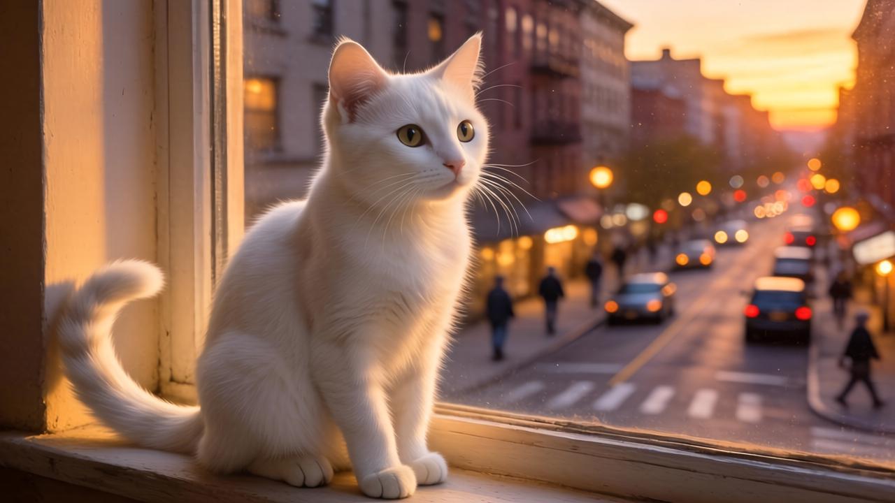 新纳米颗粒强化mRNA疫苗对癌症的治疗第一张图