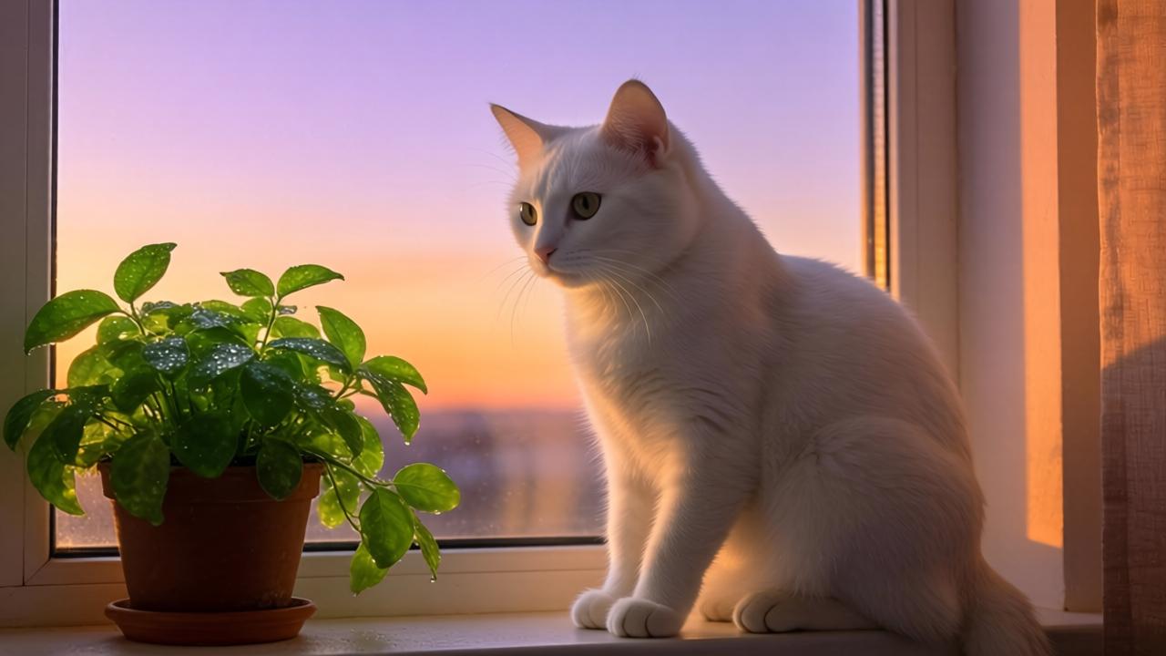 流水线“造人”成真?科学家成功培养首个人类胚胎模型 全球哗然专家释疑 流水线“造人”成真?科学家成功培养首个人类胚胎模型 全球哗然专家释疑第一张图