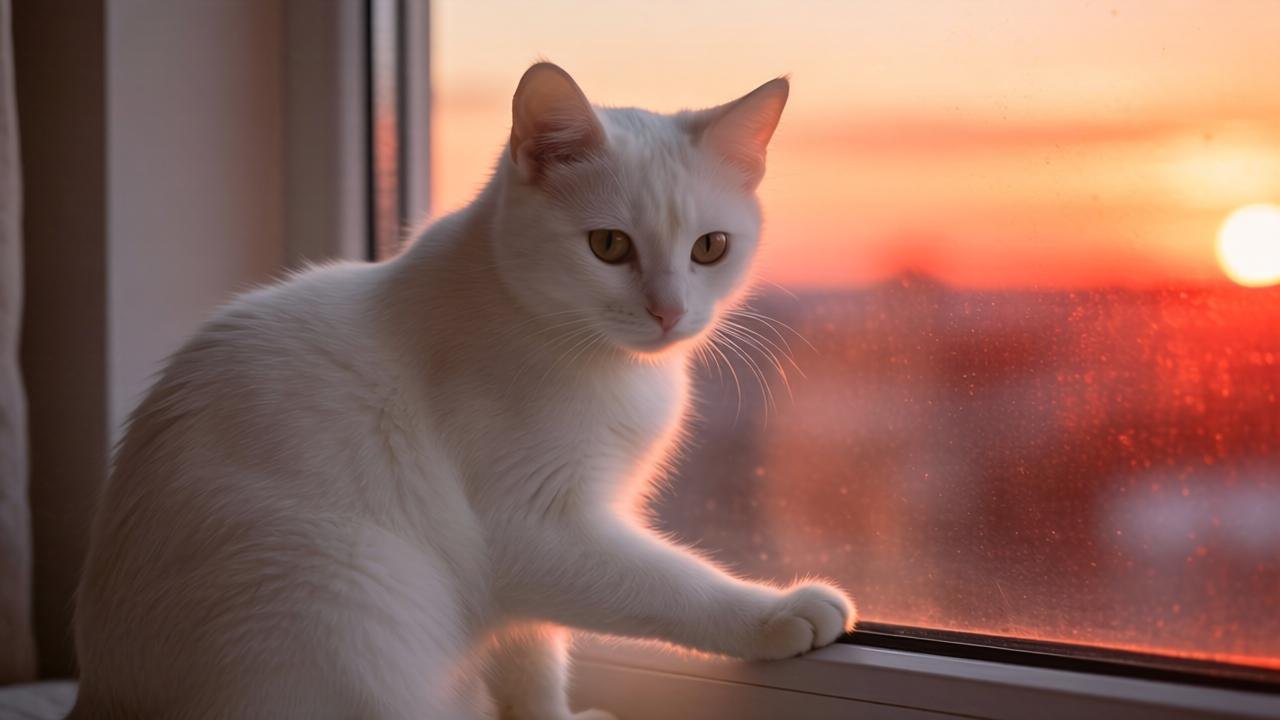 循环系统死亡后的“复活”心脏可用于移植第一张图