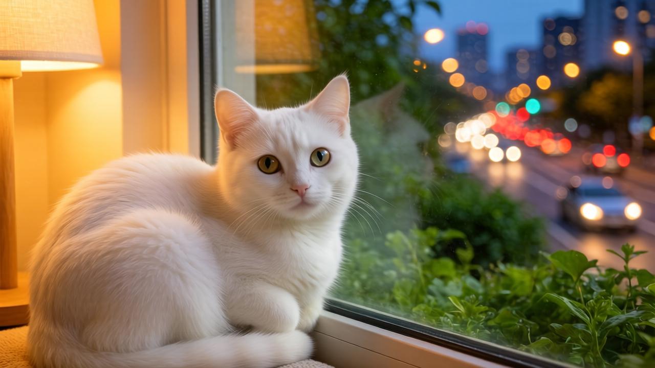 生命必需的氨基酸在太空很常见第一张图