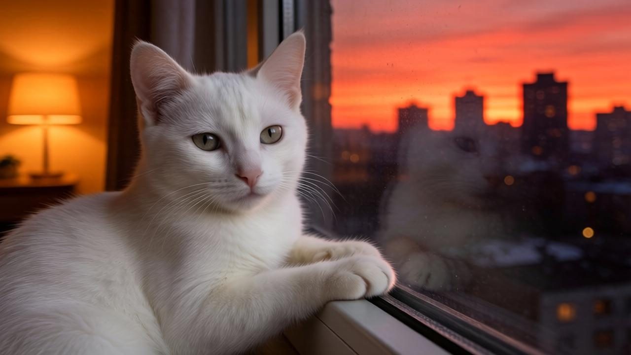 【深度】心肌旋切系统具有微创、安全等多种优势 临床推广空间广阔 【深度】心肌旋切系统具有微创、安全等多种优势 临床推广空间广阔第一张图