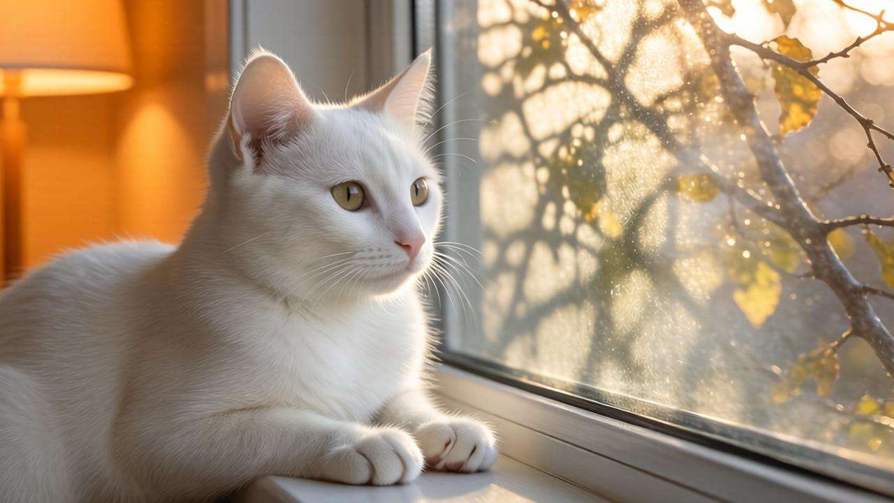 【深度】电子穴位测定治疗仪集诊断与治疗于一体 竞争优势日益明显第一张图