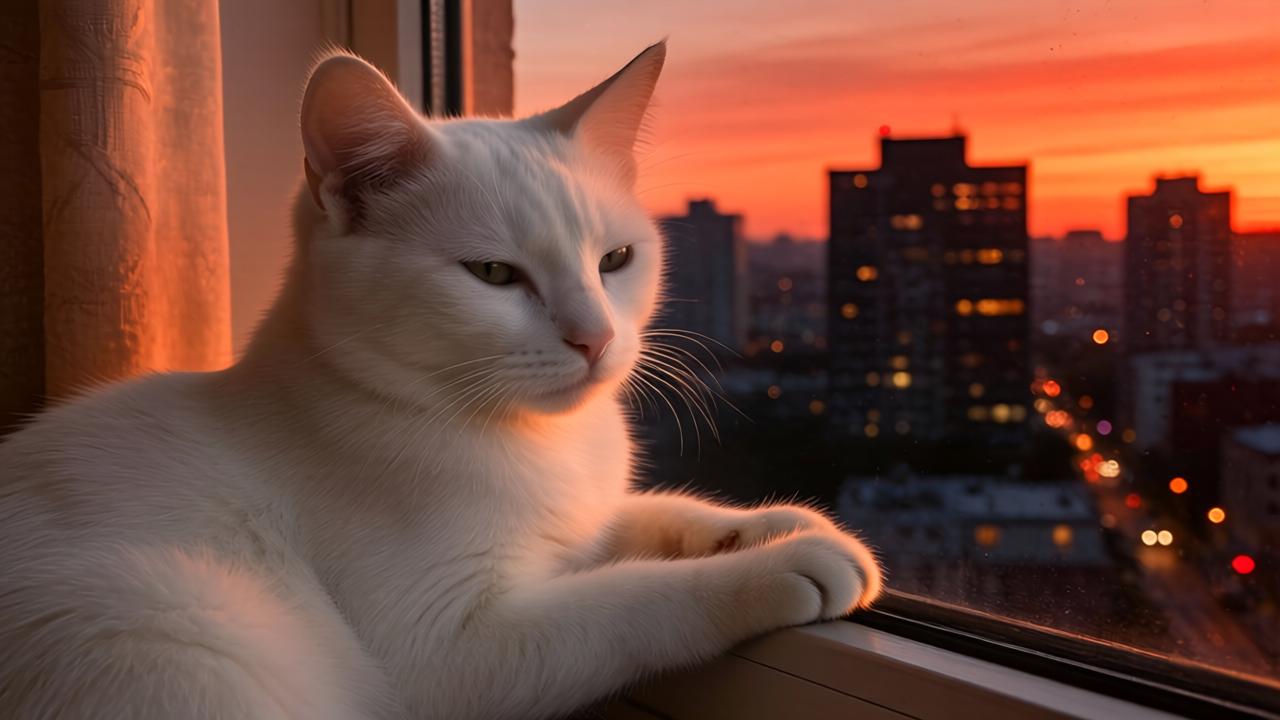 【洞察】产业链上下游利好下 三硅酸镁（MTS）市场发展前景良好第一张图