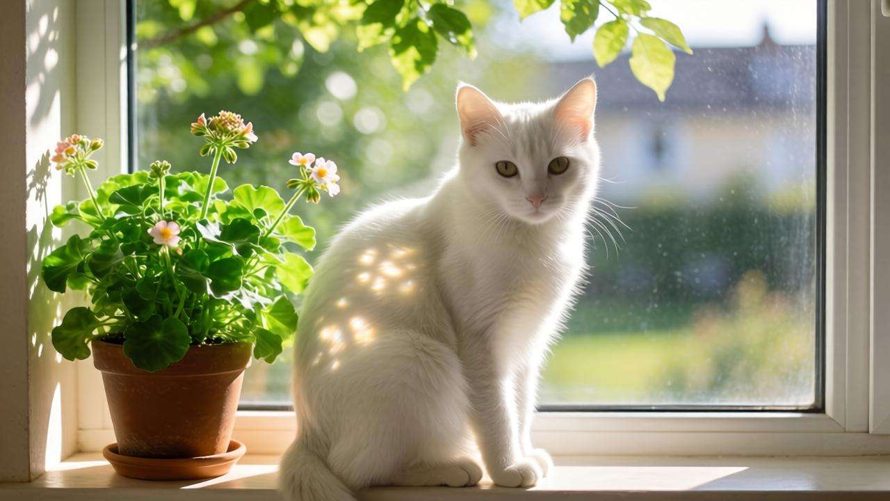 【深度】心肌旋切系统具有微创、安全等多种优势 临床推广空间广阔 【深度】心肌旋切系统具有微创、安全等多种优势 临床推广空间广阔第二张图