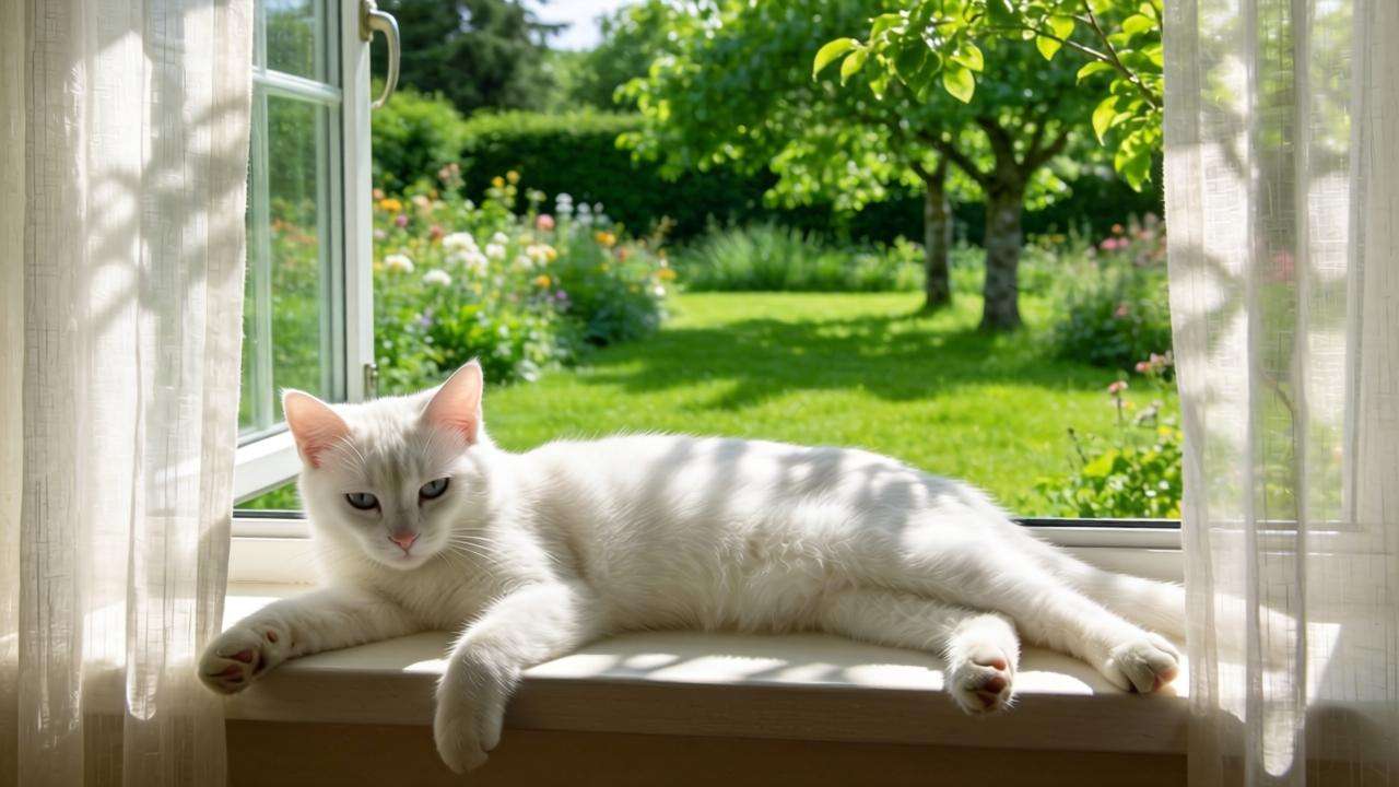 针对“拉肚子”的疫苗研发取得新进展第一张图