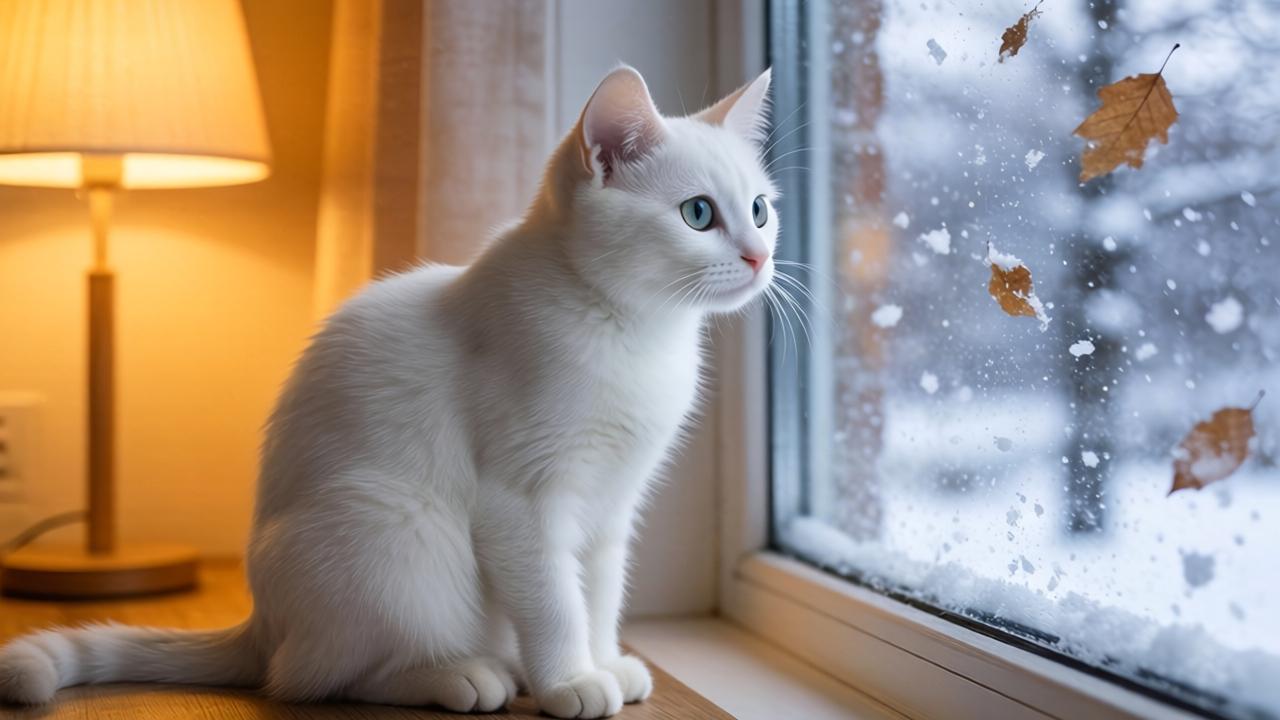 生命必需的氨基酸在太空很常见第二张图