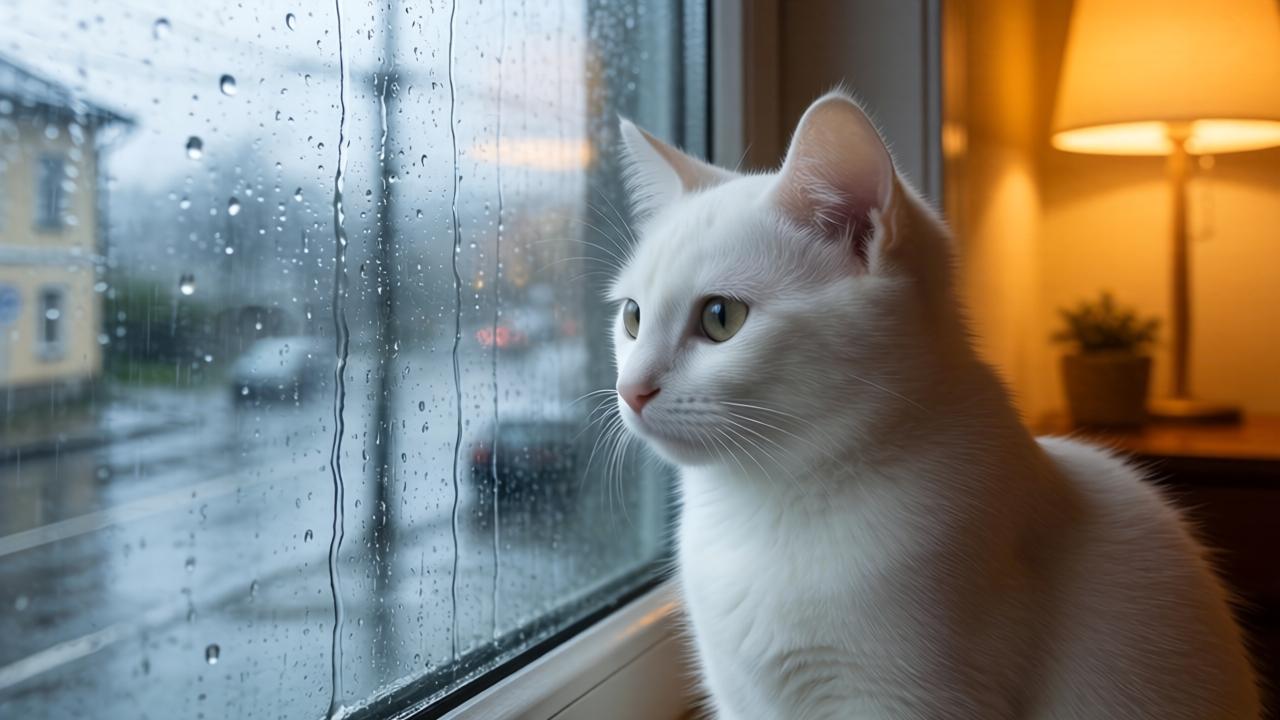 循环系统死亡后的“复活”心脏可用于移植第二张图