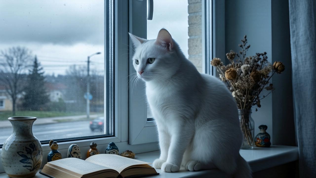 【聚焦】纳米佐剂疫苗获批增多 需求有望持续增长第二张图