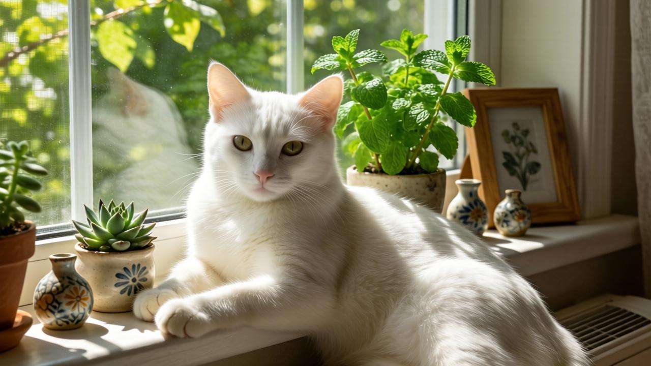 新纳米颗粒强化mRNA疫苗对癌症的治疗第二张图