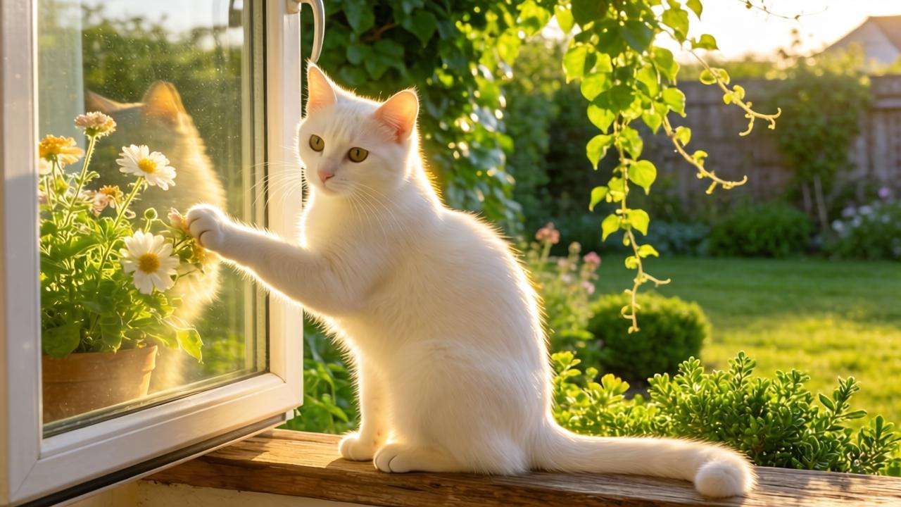 【聚焦】复合维生素矿物质行业处于成长期阶段 市场竞争激烈第二张图