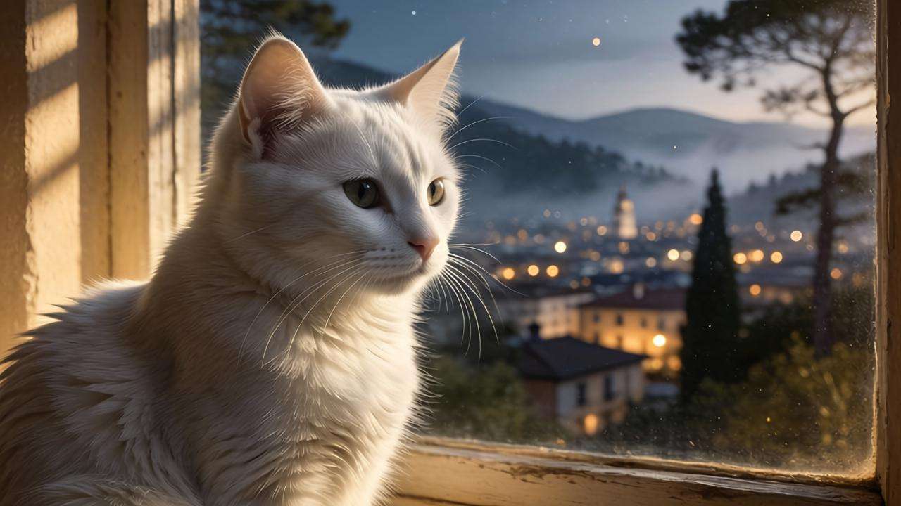 Neuralink的首次脑机接口人体试验将于今年进行第一张图