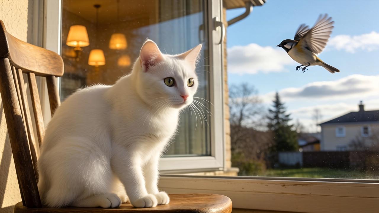 科学家用干细胞成功合成人类胚胎模型第二张图