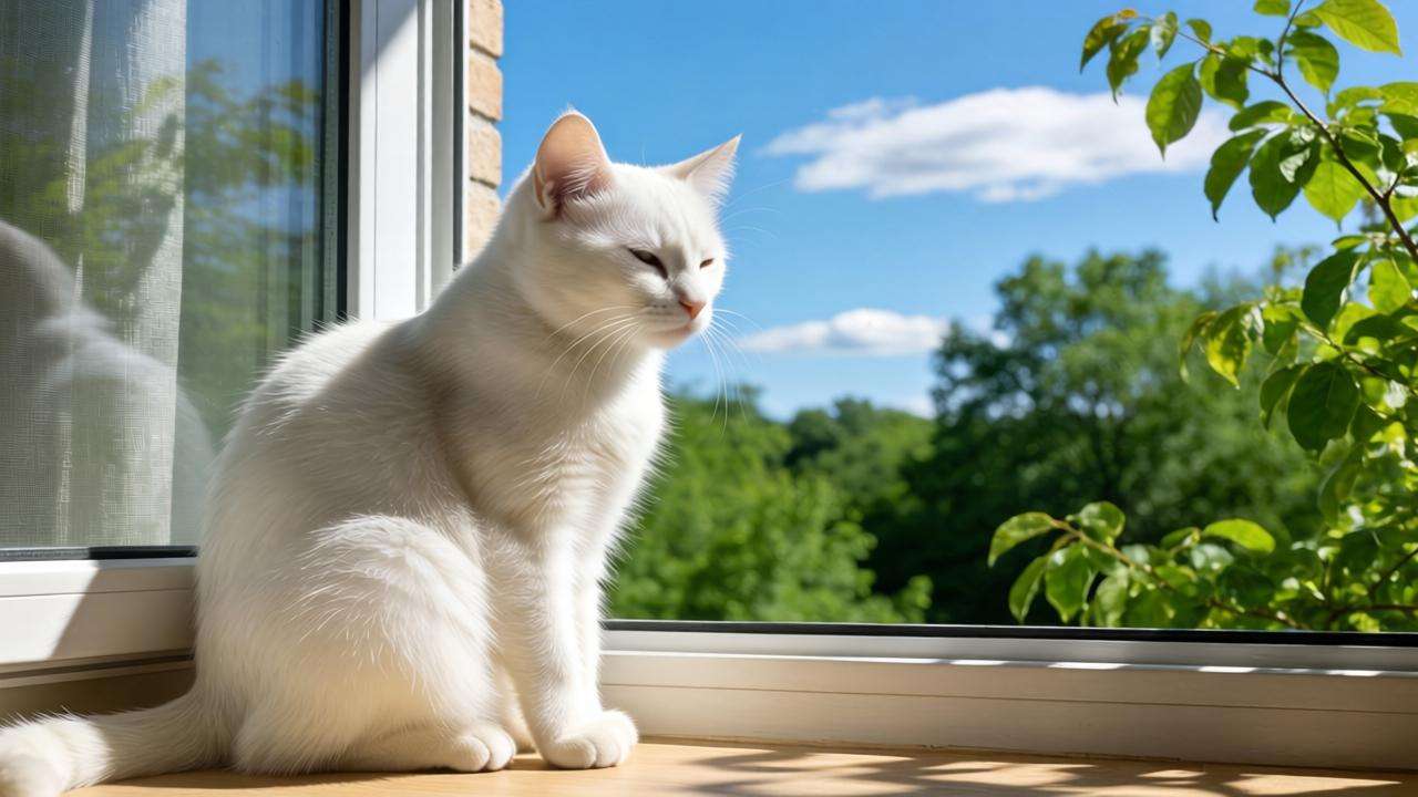 【聚焦】电子射野影像系统(EPID)是放疗设备重要配套装置之一 市场发展空间大 【聚焦】电子射野影像系统(EPID)是放疗设备重要配套装置之一 市场发展空间大第二张图