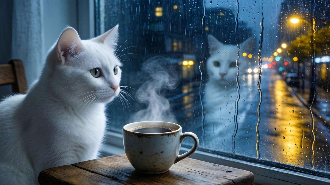 【深度】中医面诊仪可辅助诊断疾病 行业发展速度加快第二张图