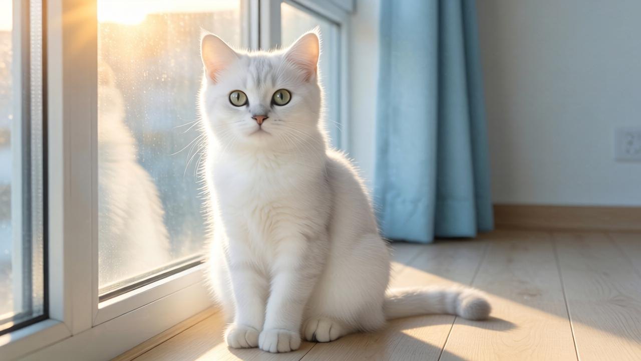 Neuralink的首次脑机接口人体试验将于今年进行第二张图