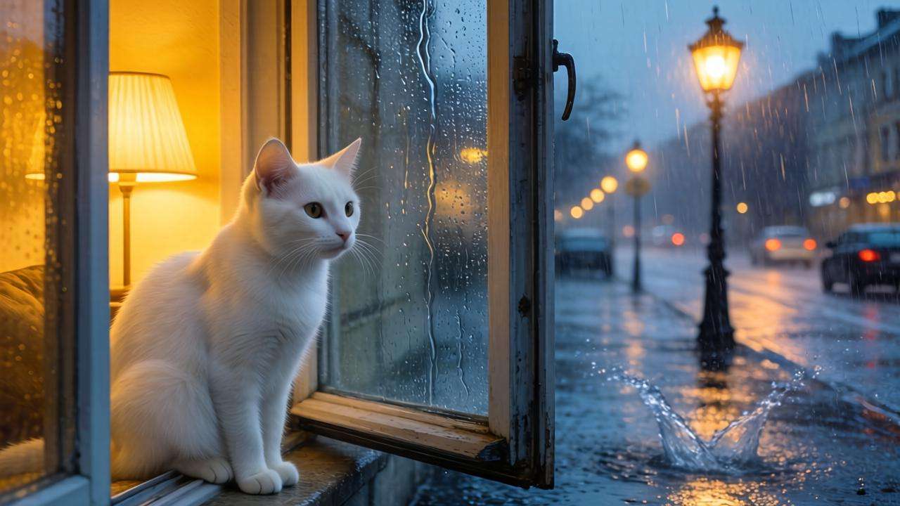 针对“拉肚子”的疫苗研发取得新进展第二张图