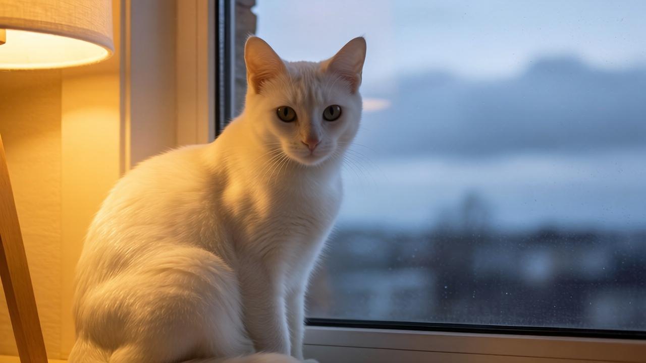 【深度】电子穴位测定治疗仪集诊断与治疗于一体 竞争优势日益明显第二张图