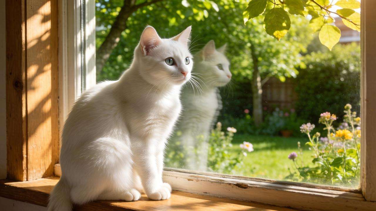 【洞察】产业链上下游利好下 三硅酸镁（MTS）市场发展前景良好第二张图