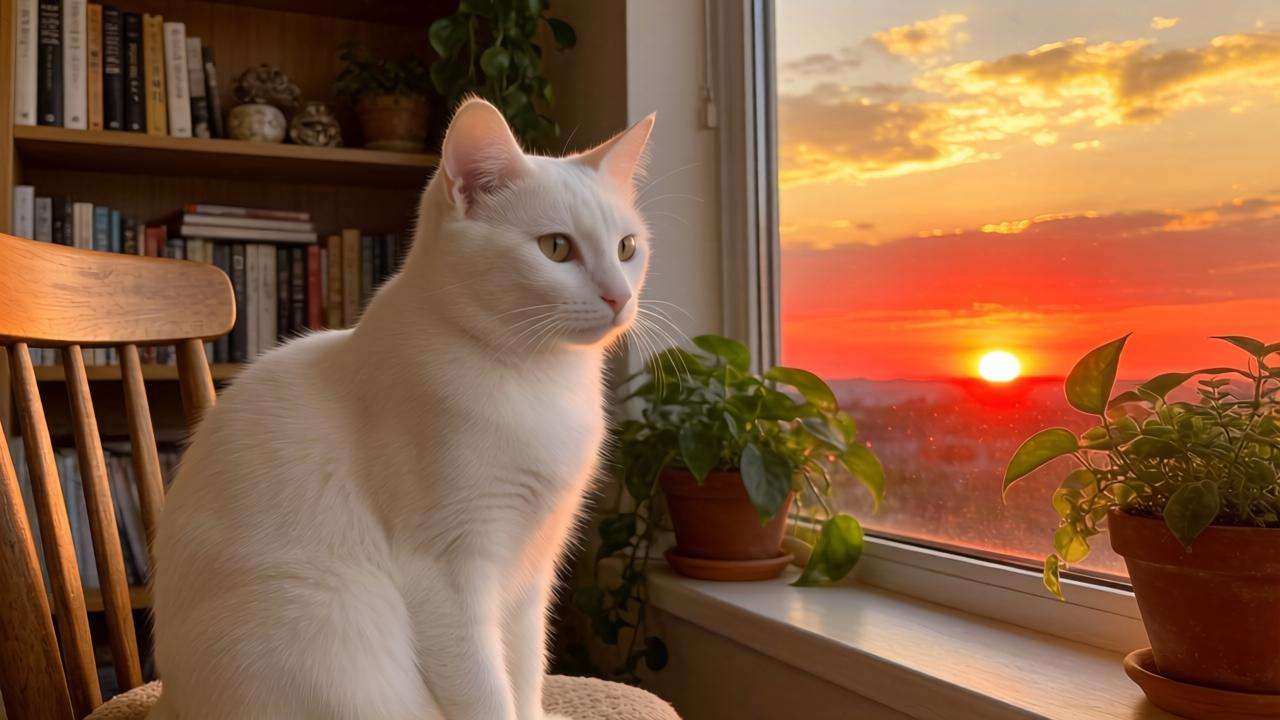 【深度】糖类同分异构体（锁水磁石）保湿效果持久 未来应用需求将进一步释放第一张图