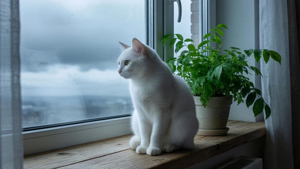 【聚焦】8MHU球管生产企业较少 全球市场供不应求第一张图