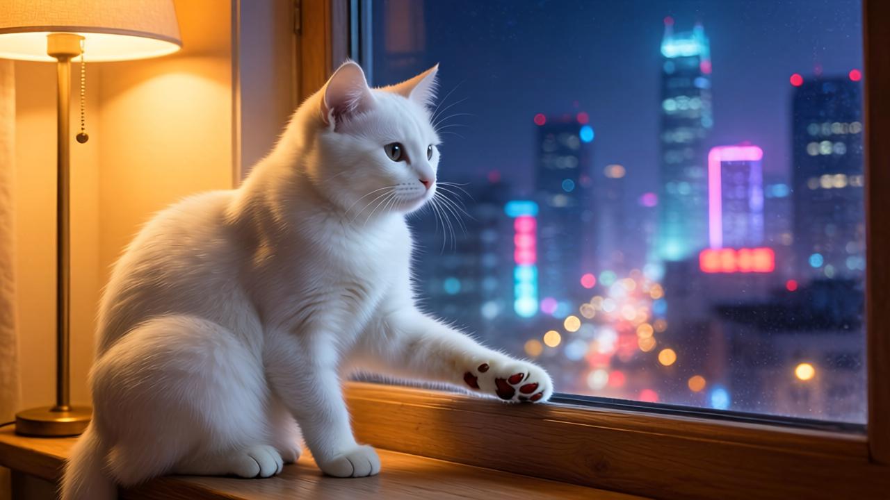 【深度】AI健康机器人市场需求增长较快 主要用于医院及养老领域第一张图