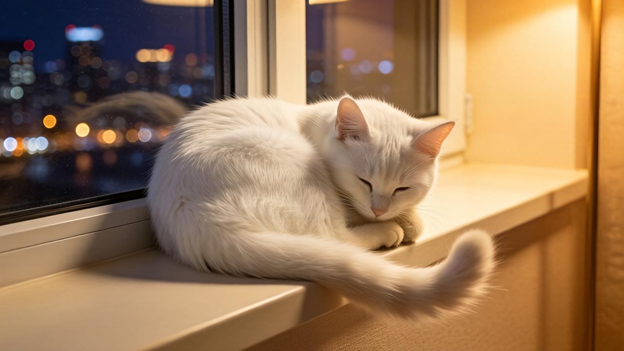 【聚焦】8MHU球管生产企业较少 全球市场供不应求第二张图