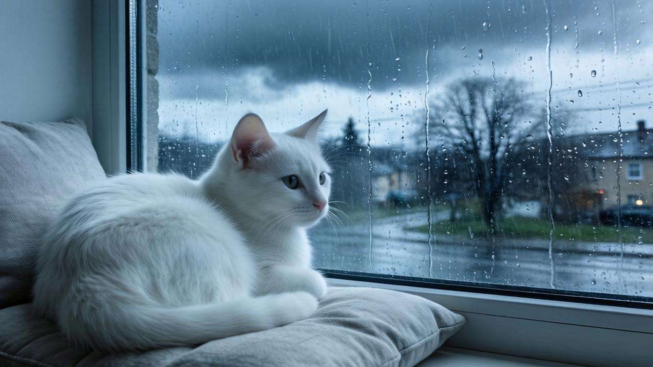 【深度】凝血因子检测市场需求空间大 国外企业仍占据我国市场主要份额第一张图