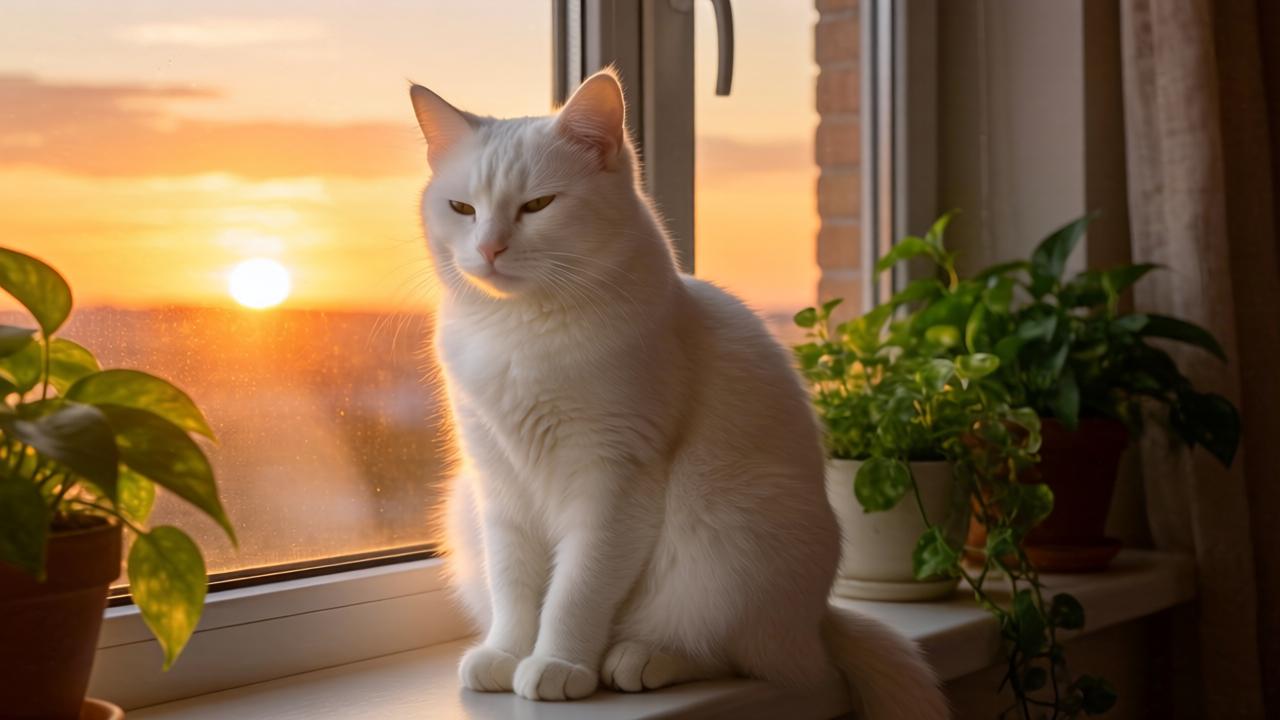 【深度】聚焦线圈市场空间不断增大 医用直线加速器是重要下游第一张图