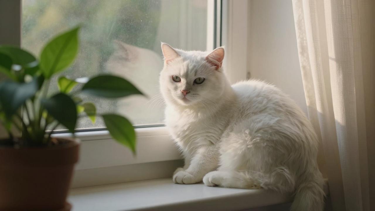 【深度】雷公藤红素（南蛇藤素）具有多种生物活性 市场待开发空间广阔第一张图