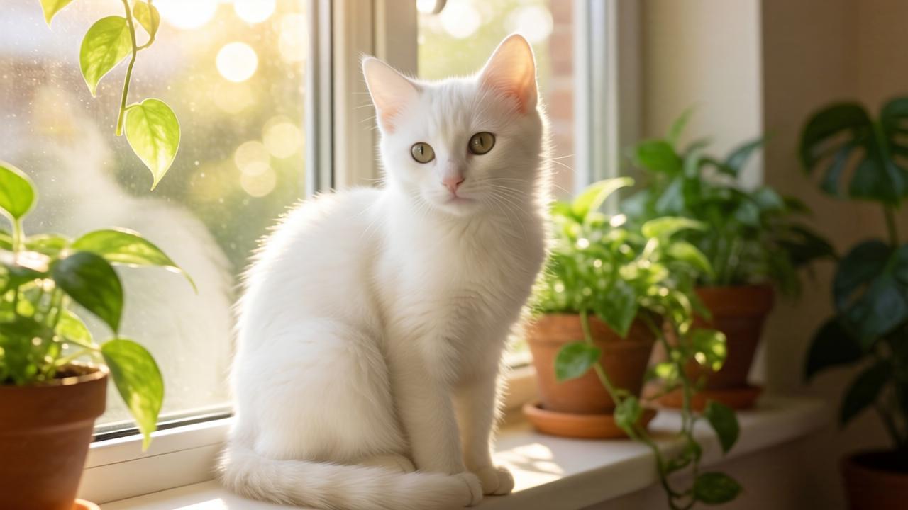 科学家用震动杀死癌细胞 命中率接近100%第一张图