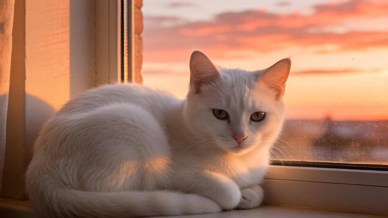 未获FDA批准，胃癌明星靶点FIC药物遭遇黑天鹅第一张图