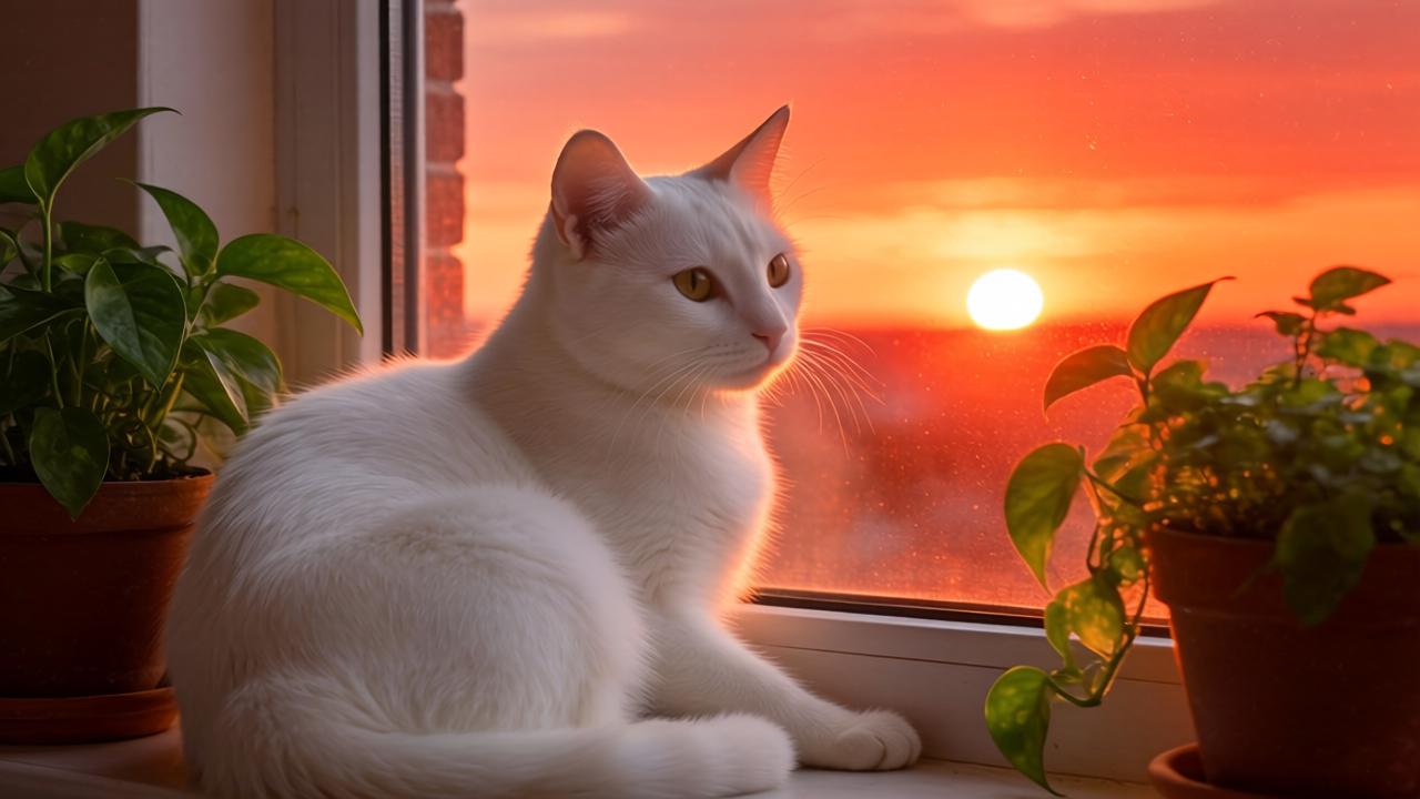 【洞察】在医疗高质量发展背景下 复合手术室（HOR）市场潜在需求旺盛第一张图