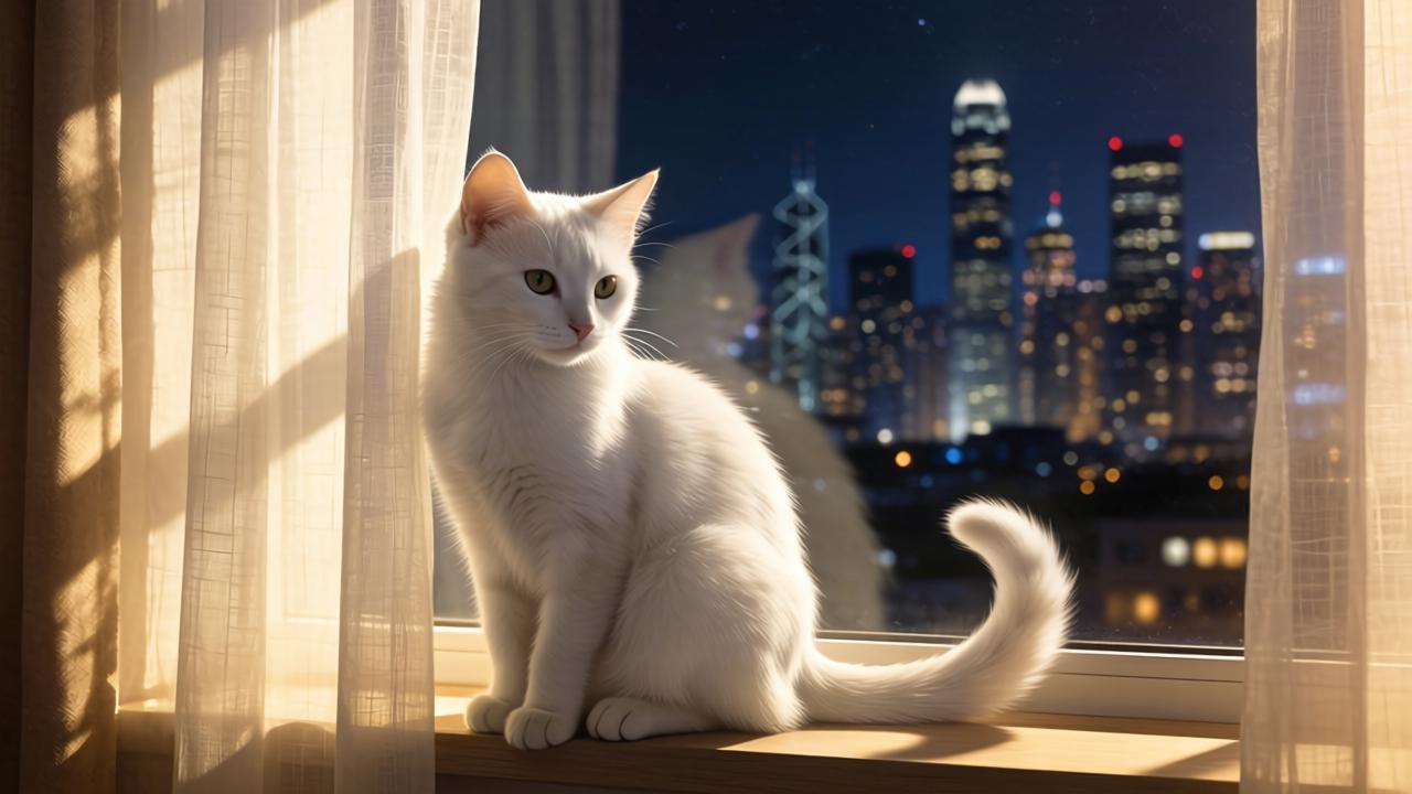 【深度】糖类同分异构体（锁水磁石）保湿效果持久 未来应用需求将进一步释放第二张图