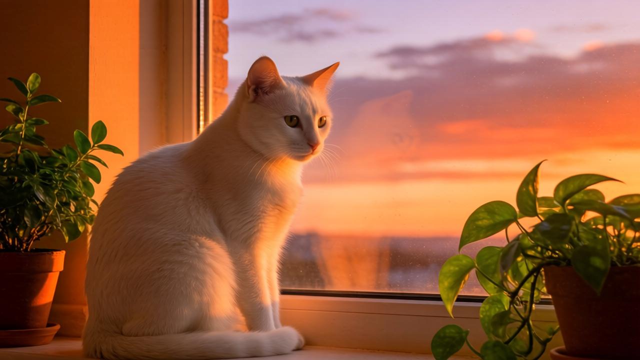 【洞察】血管外植入型心律转复除颤器（EVICD）是新型ICD 市场可开发空间广阔第一张图