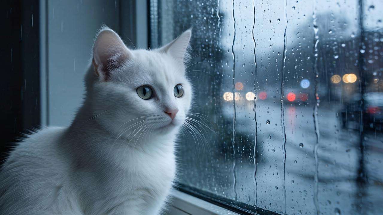 未获FDA批准，胃癌明星靶点FIC药物遭遇黑天鹅第二张图