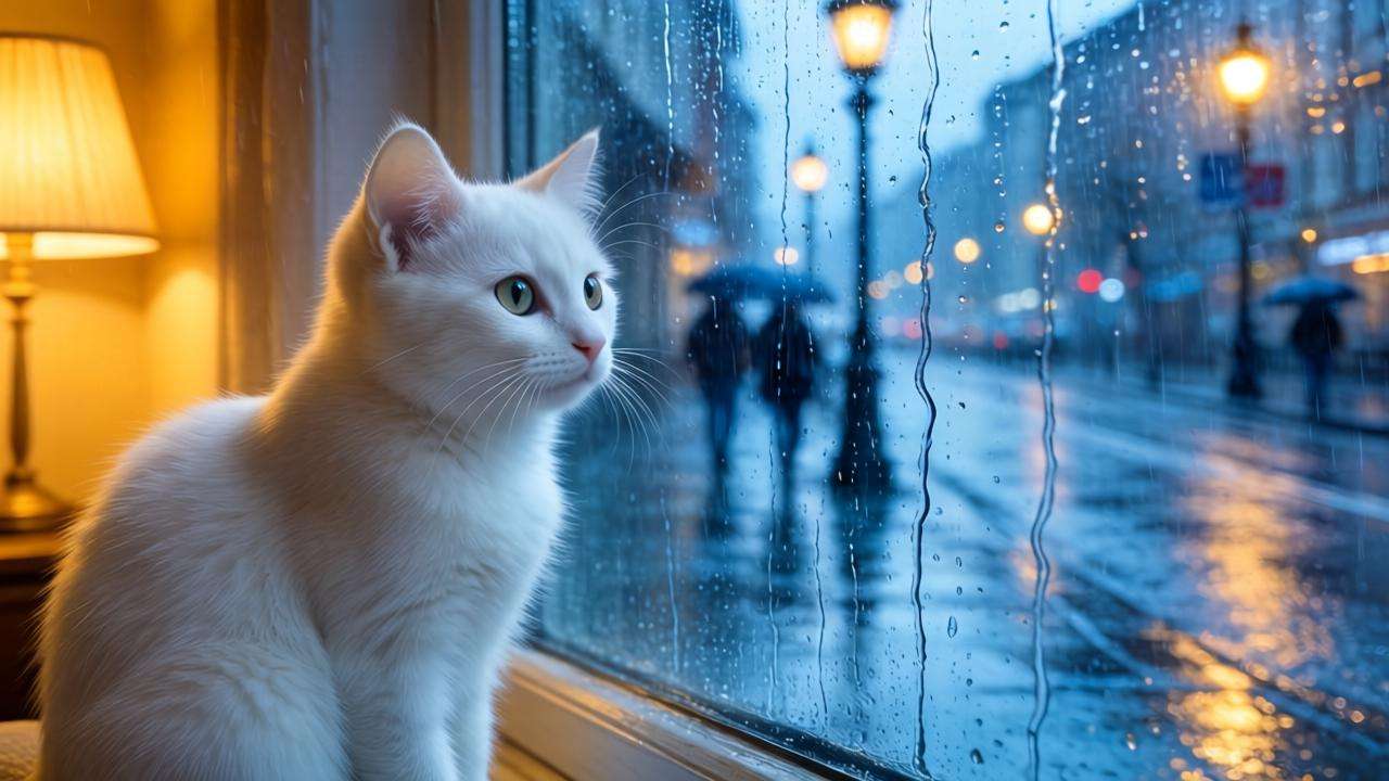 【洞察】在医疗高质量发展背景下 复合手术室（HOR）市场潜在需求旺盛第二张图