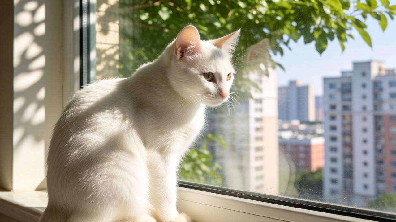 【深度】凝血因子检测市场需求空间大 国外企业仍占据我国市场主要份额第二张图