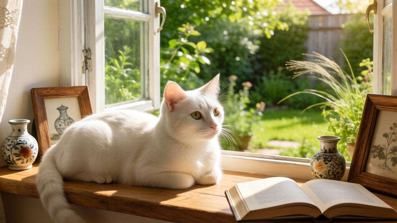 【深度】雷公藤红素（南蛇藤素）具有多种生物活性 市场待开发空间广阔第二张图