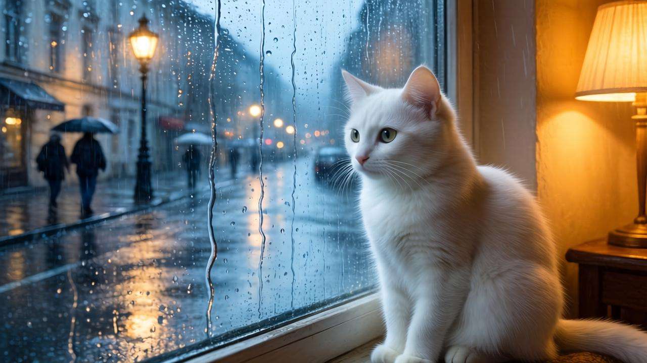 【深度】聚焦线圈市场空间不断增大 医用直线加速器是重要下游第二张图