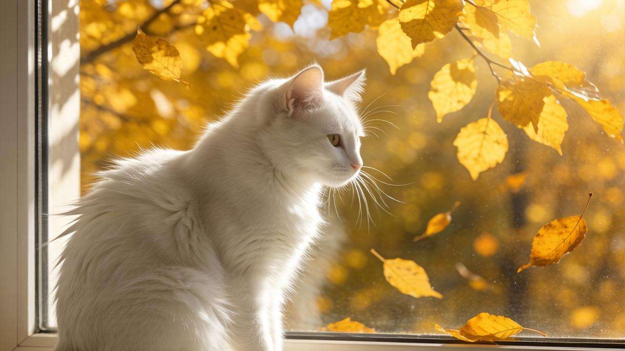 【深度】AI健康机器人市场需求增长较快 主要用于医院及养老领域第二张图