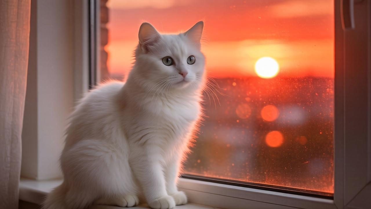 【洞察】菠萝蛋白酶（菠萝酶）应用领域不断扩展 市场发展前景广阔第一张图