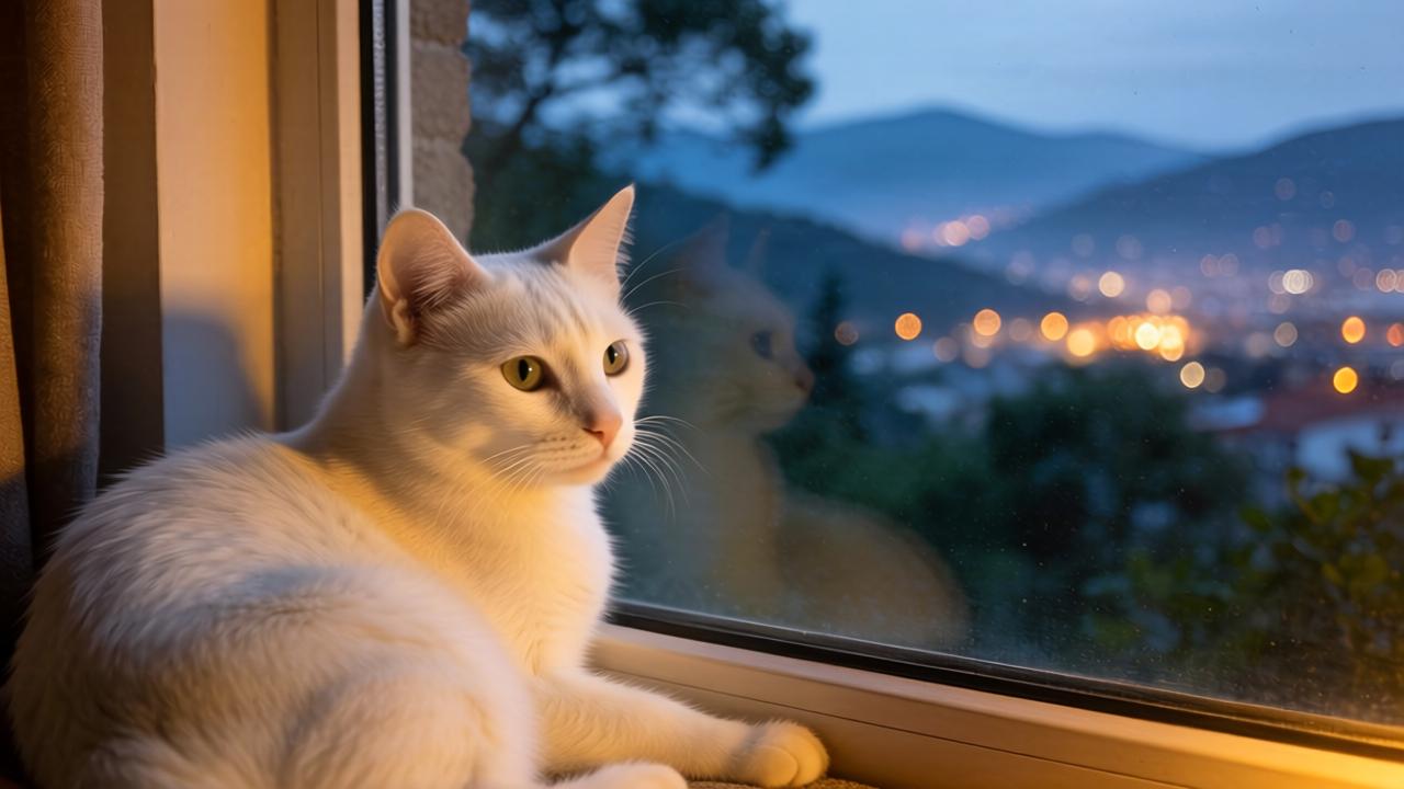 【深度】糖尿病、肥胖症患者不断扩大 胰淀素类似物潜在市场发展空间广阔第一张图