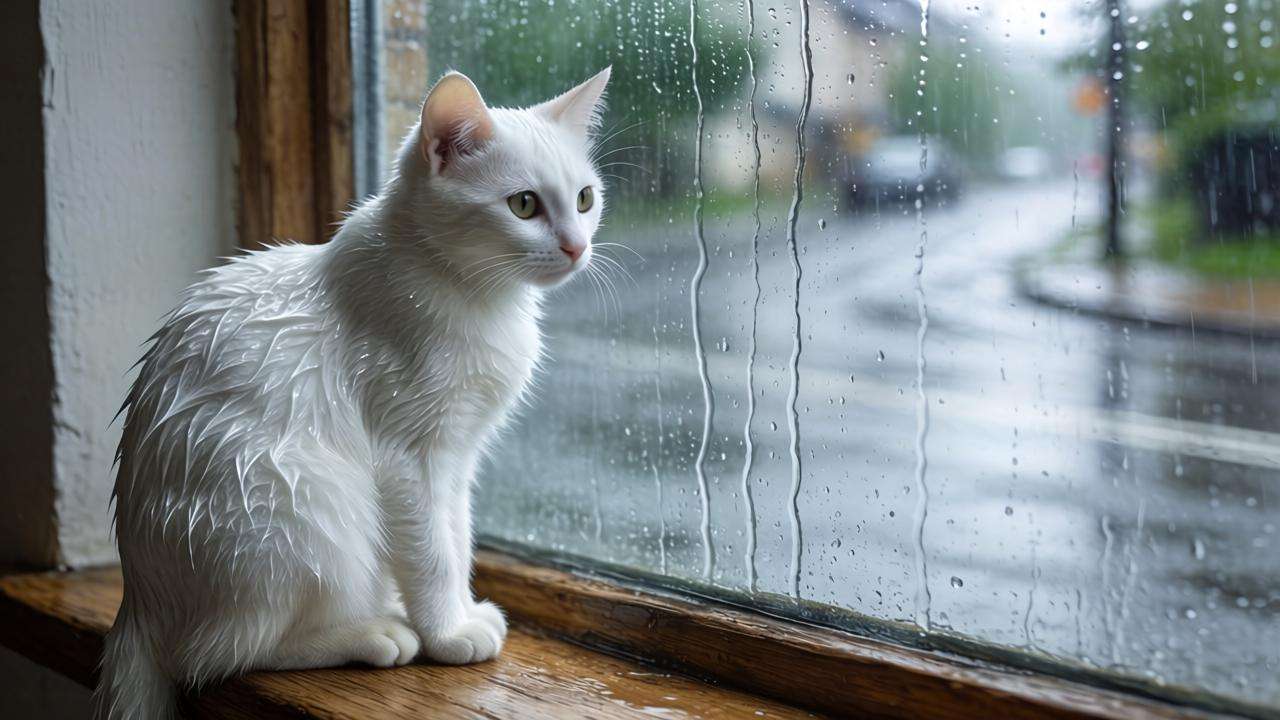 60天后死亡!全球首例猪心移植失败原因找到了? 60天后死亡!全球首例猪心移植失败原因找到了?第一张图