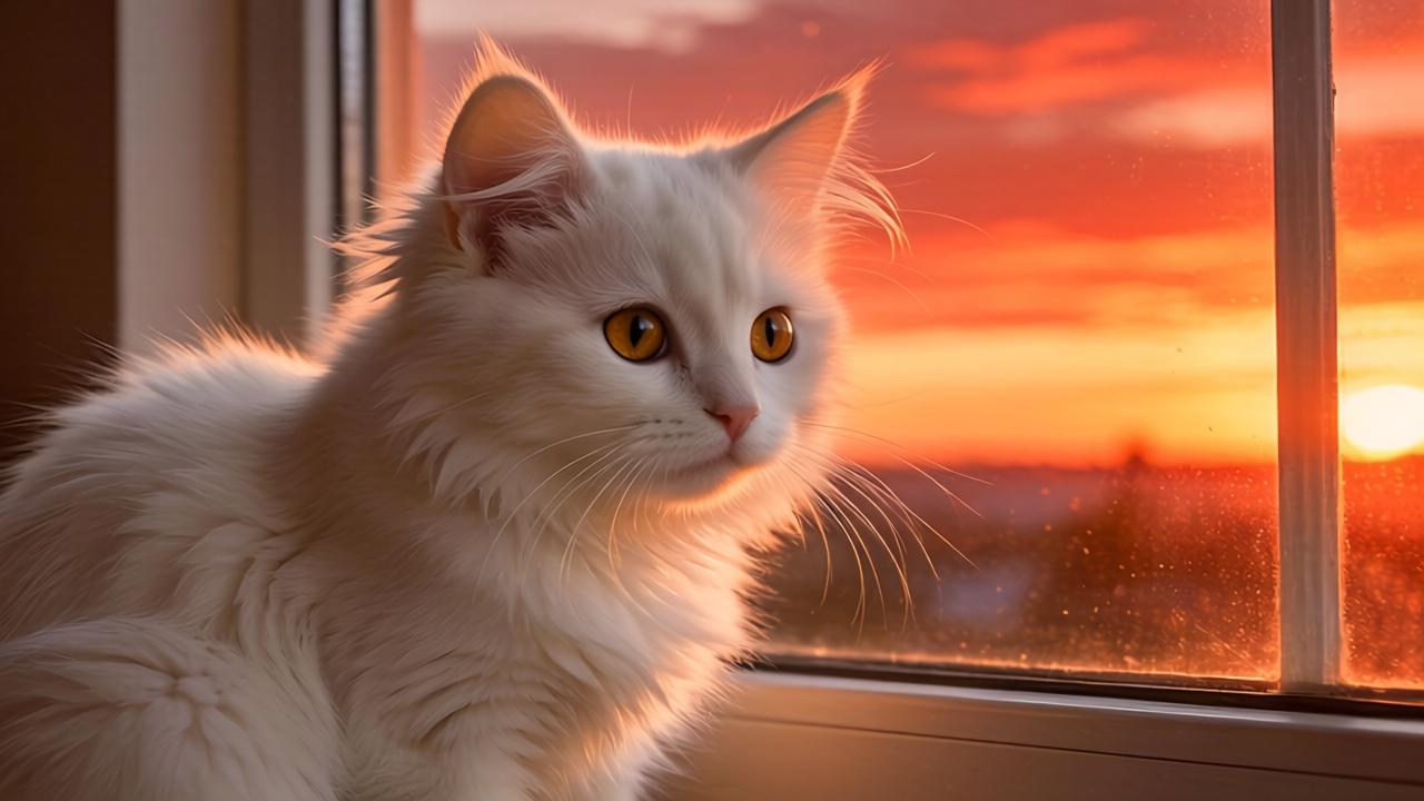 【洞察】肌电图机临床应用广泛 县级综合医院配置率将提升第一张图