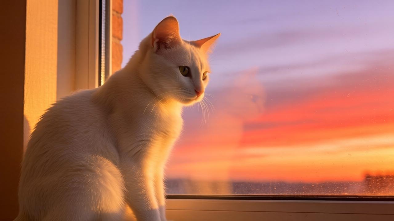 【聚焦】局部枸橼酸抗凝（RCA）是（CRRT）首选抗凝方案 枸橼酸制品市场需求将增长第一张图