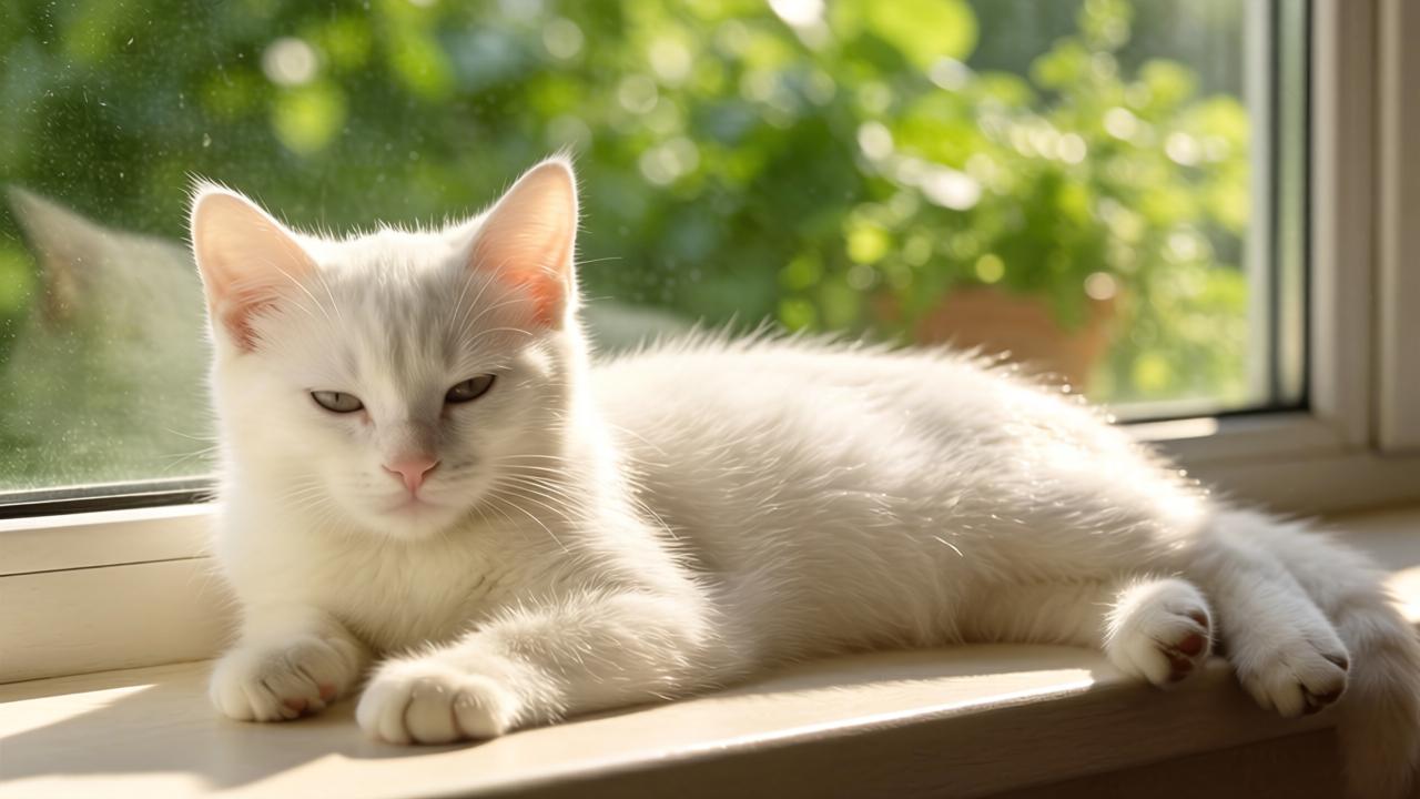 【聚焦】聚合物胶束是新型药物载体 市场待开发空间广阔第一张图