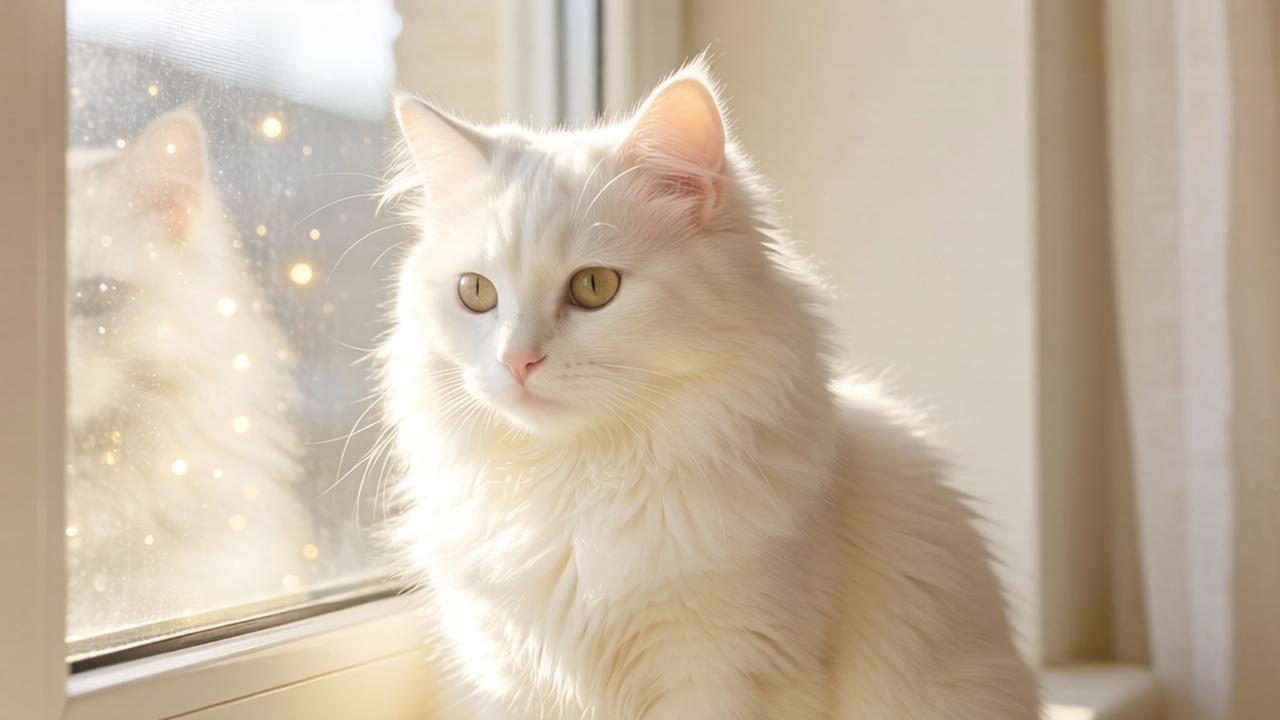 【深度】糖尿病、肥胖症患者不断扩大 胰淀素类似物潜在市场发展空间广阔第二张图