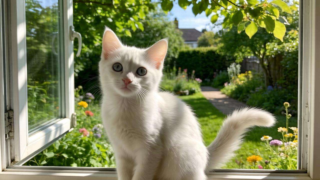 【洞察】菠萝蛋白酶（菠萝酶）应用领域不断扩展 市场发展前景广阔第二张图